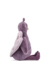 Pluszowa maskotka Paw 25cm / Trixie
