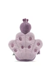 Pluszowa maskotka Paw 25cm / Trixie