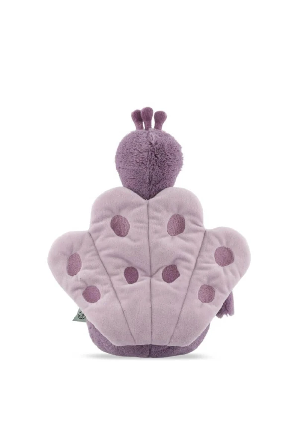 Pluszowa maskotka Paw 25cm / Trixie