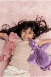 Pluszowa maskotka Paw 25cm / Trixie