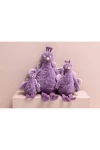 Pluszowa maskotka Paw 25cm / Trixie