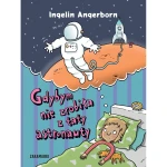 Gdybym nie zrobiła z taty astronauty. Tilda. Tom 2 / Wydawnictwo Zakamarki
