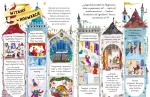 Mały potterownik. Zgredek. Przewodnik po serii Harry Potter. / Media Rodzina