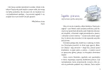 Wielki powrót detektywa Pozytywki / Wydawnictwo Nasza Księgarnia