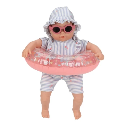 Lalka Mara / Little Dutch