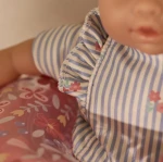 Lalka Mara / Little Dutch