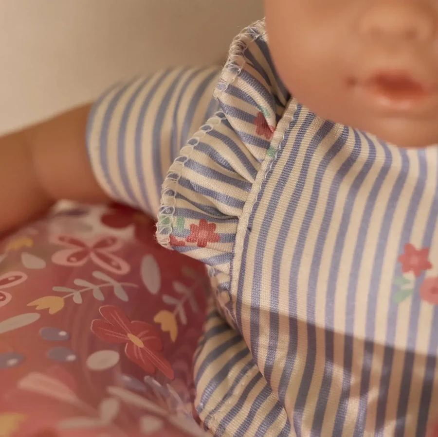 Lalka Mara / Little Dutch