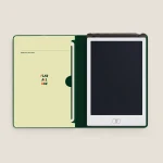 Tablet graficzny KidBook - Little Vehicles / Kidinex