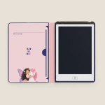 Tablet graficzny KidBook - Magic Forest / Kidinex
