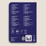 Tablet graficzny KidBook - Magic Forest / Kidinex
