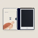 Tablet graficzny KidBook - UnderSea / Kidinex