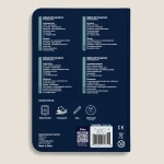 Tablet graficzny KidBook - UnderSea / Kidinex