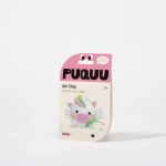 Air Clay - Koń / PUQUU