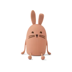 Lampka nocna Evex Rabbit - Pale tuscany / Liewood