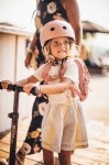 Plecak na hulajnogę dla dzieci 1-5 lat Rose / Scootandride