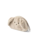 Pluszowa kosmetyczka dziecięca Eloise - Mist / Liewood