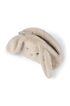 Pluszowa kosmetyczka dziecięca Eloise - Mist / Liewood