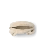 Pluszowa kosmetyczka dziecięca Eloise - Mist / Liewood