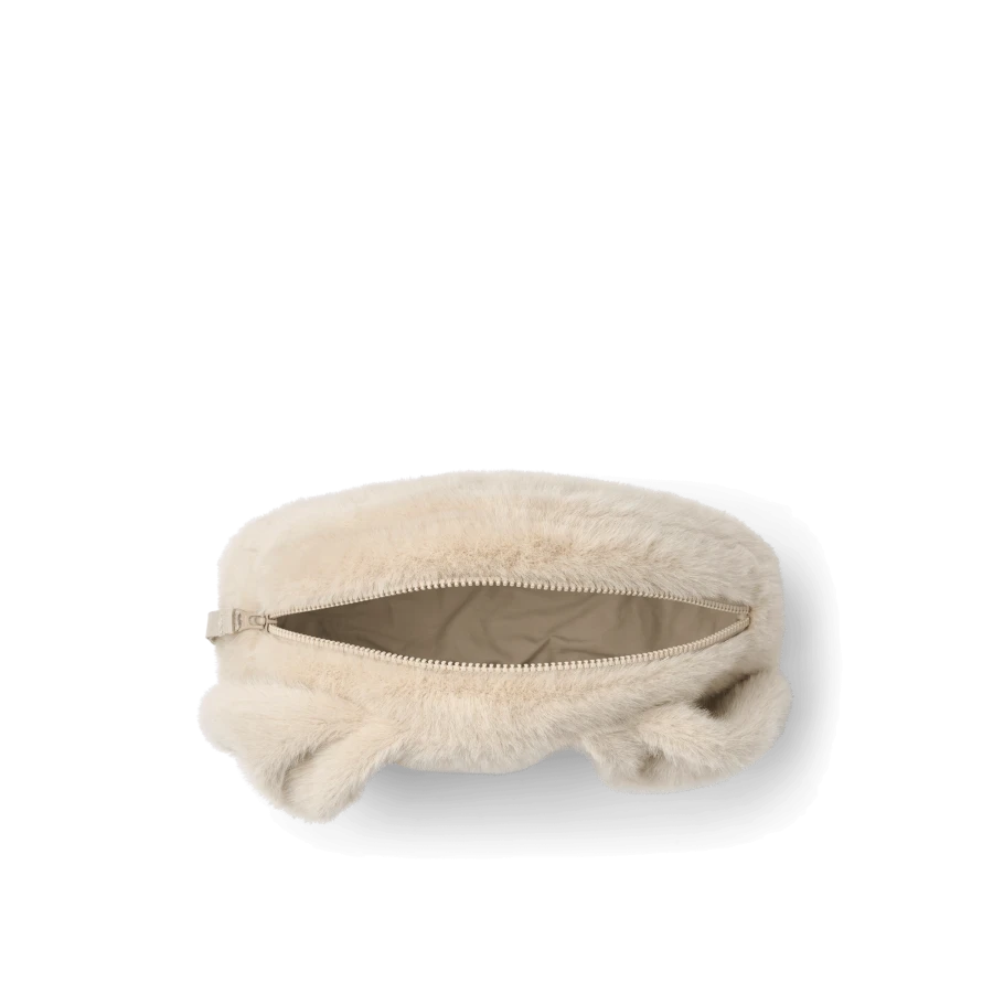 Pluszowa kosmetyczka dziecięca Eloise - Mist / Liewood