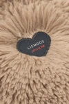 Pluszowa lalka Misa Ryo - Oat / Liewood
