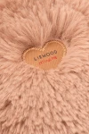 Pluszowa lalka Misa Cleo - Pale tuscany / Liewood