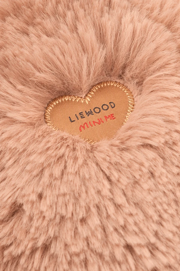 Pluszowa lalka Misa Cleo - Pale tuscany / Liewood