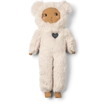 Pluszowa lalka Misa Phoebe - Sandy / Liewood