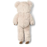 Pluszowa lalka Misa Phoebe - Sandy / Liewood
