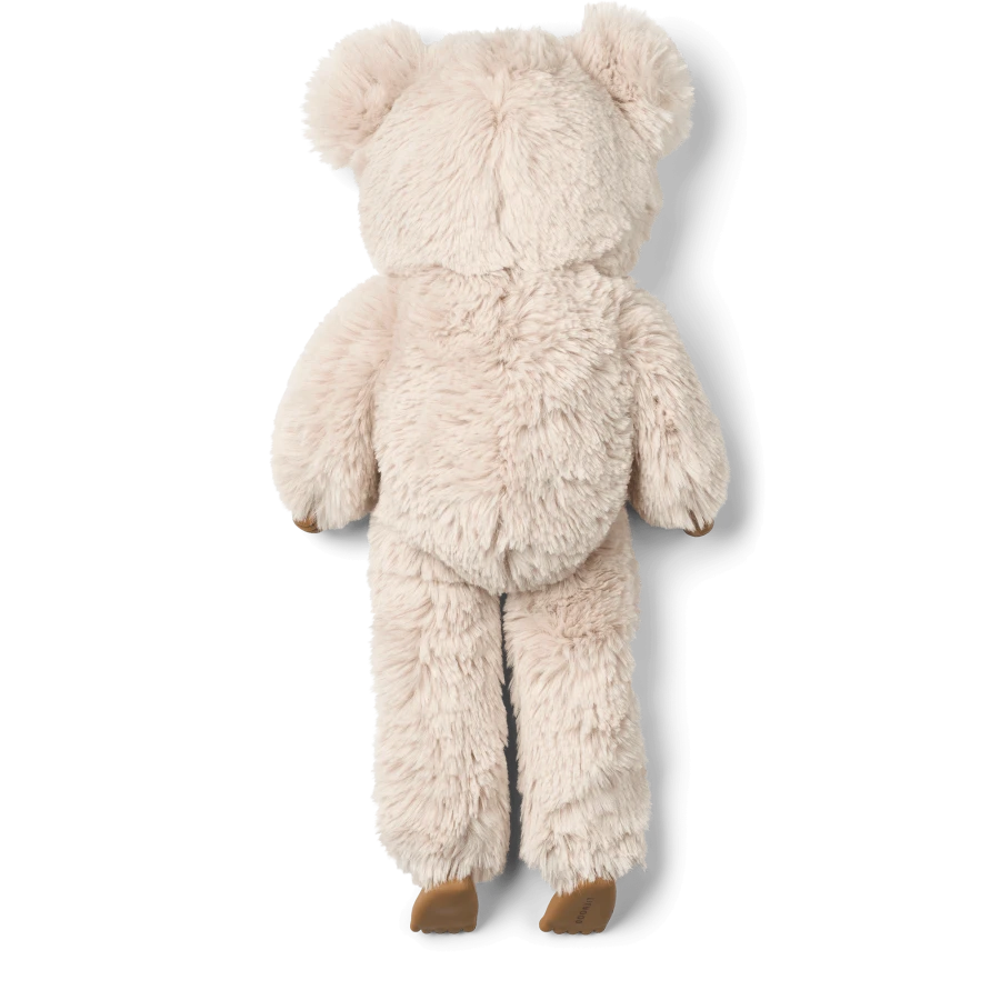Pluszowa lalka Misa Phoebe - Sandy / Liewood
