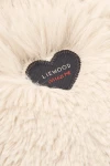Pluszowa lalka Misa Phoebe - Sandy / Liewood