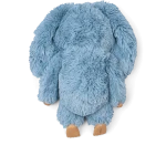 Pluszowa lalka Miko Rocco - Beach blue / Liewood
