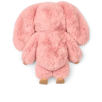 Pluszowa lalka Miko Rosey - Rose blush / Liewood