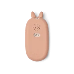 Interaktywny telefon Fidi - Pale tuscany / Liewood