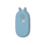 Interaktywny telefon Fidi - Beach blue / Liewood