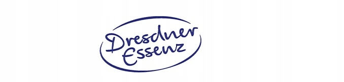 Bądź zdrów! Naturalna prozdrowotna sól do kąpieli dla dzieci 1+, 400 g / Dresdner Essenz