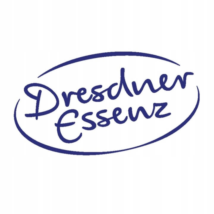 ODDYCHAJ SWOBODNIE płyn do kąpieli dla dzieci, 500ml / Dresdner Essenz