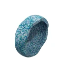 Dysk sensoryczny do zabaw ruchowych Stapelstein® Original - super cool / Stapelstein®