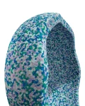 Dysk sensoryczny do zabaw ruchowych Stapelstein® Original - super cool / Stapelstein®