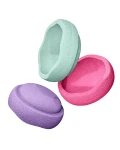 Zestaw do balansowania Stapelstein® Original - Fresh, 3el. / Stapelstein®