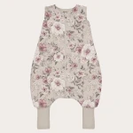 Śpiworek z nogawkami 2,5 TOG - Bloom Baby / BabySteps