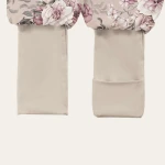 Śpiworek z nogawkami 2,5 TOG - Bloom Baby / BabySteps