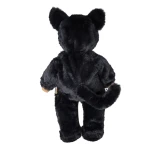 Lalka Cozy Dinkums - Cat Nox / Dinkum Dolls Halloween