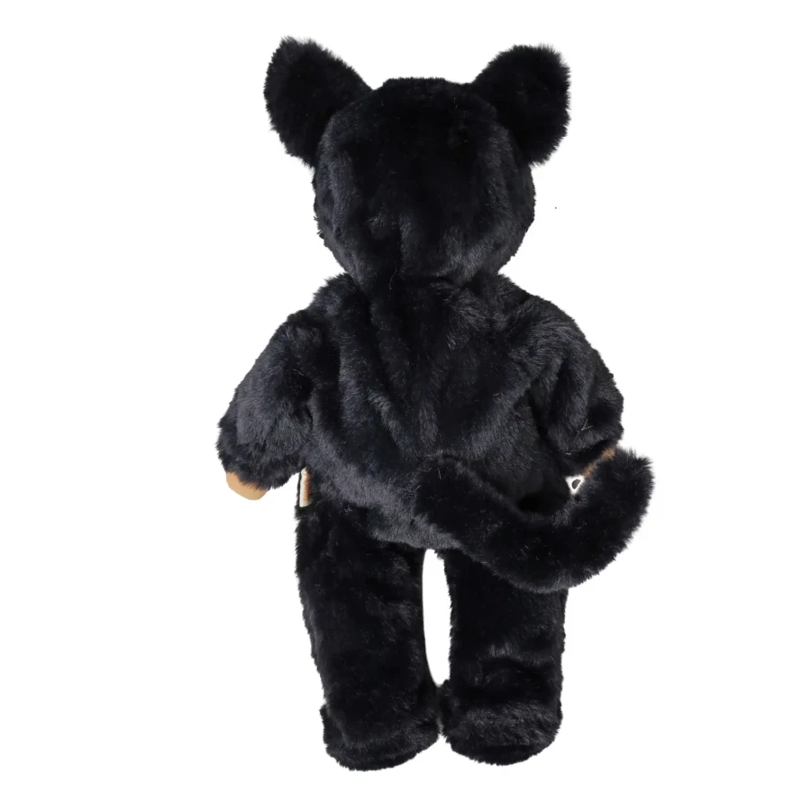Lalka Cozy Dinkums - Cat Nox / Dinkum Dolls Halloween