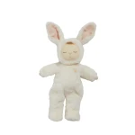 Lalka Cozy Dinkums - Bunny Moppet / Dinkum Dolls