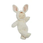 Lalka Cozy Dinkums - Bunny Moppet / Dinkum Dolls