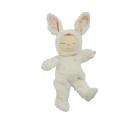 Lalka Cozy Dinkums - Bunny Moppet / Dinkum Dolls