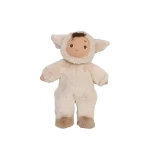 Lalka Cozy Day Dinkum - Lamby Tig / Dinkum Dolls