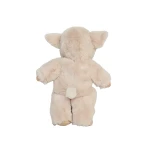 Lalka Cozy Day Dinkum - Lamby Tig / Dinkum Dolls