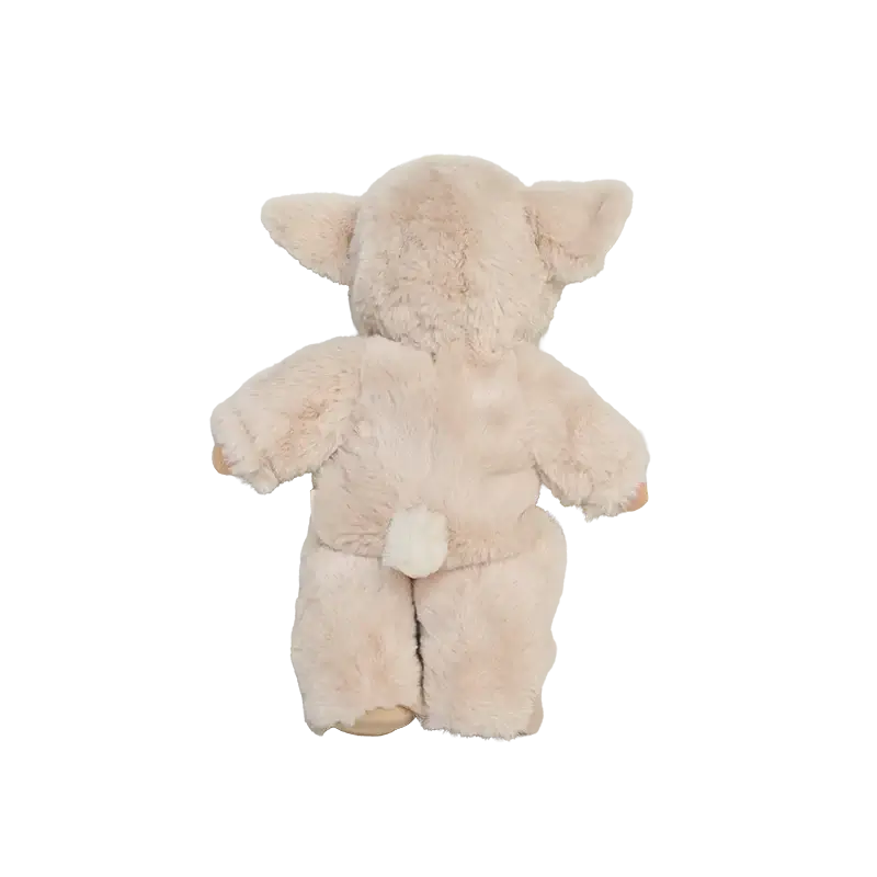 Lalka Cozy Day Dinkum - Lamby Tig / Dinkum Dolls