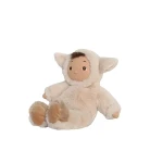 Lalka Cozy Day Dinkum - Lamby Tig / Dinkum Dolls